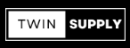 Twin Supply Coupons and Promo Code