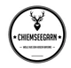 Chiemseegarn Coupons and Promo Code