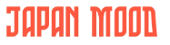 Japan Mood Coupons and Promo Code