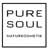 Pure Soul Shop Coupons and Promo Code