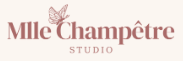 Mlle Champetre Coupons and Promo Code
