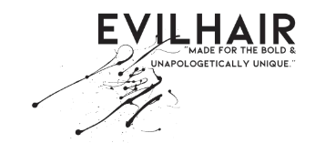 Evilhair Coupons and Promo Code
