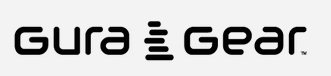 Gura Gear Coupons and Promo Code