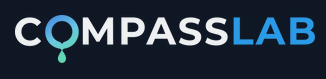 Compass Laboratory Coupons and Promo Code