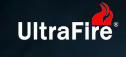 Ultrafire Coupons and Promo Code