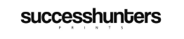 Success Hunters Prints Coupons and Promo Code