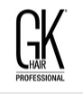 GK Hair Coupons and Promo Code