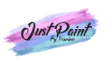 Just Paint by Number Coupons and Promo Code