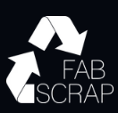 Shop Fabscrap Coupons and Promo Code