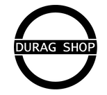Durag Shop Coupons and Promo Code