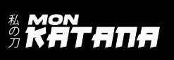 Mon Katana Coupons and Promo Code