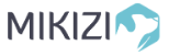 Mikizi Coupons and Promo Code