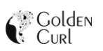 Golden Curl Coupons and Promo Code
