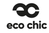 Eco Chic Coupons and Promo Code