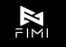 Fimi store Coupons and Promo Code