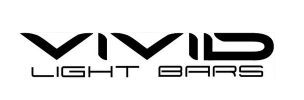 Vivid Light Bars Coupons and Promo Code
