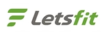 Letsfit Coupons and Promo Code