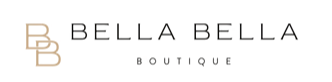 Bella Bella Boutique Coupons and Promo Code