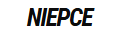 Niepce Inc Coupons and Promo Code