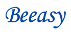 Beeasy Store Coupons and Promo Code