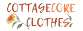 cottagecoreclothes Coupons and Promo Code