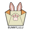 BunnyLulu Coupons and Promo Code