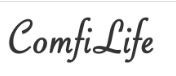 ComfiLife Coupons and Promo Code