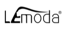 Lemoda Hair Coupons and Promo Code