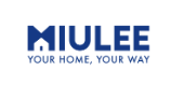 Miulee Coupons and Promo Code