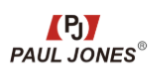 PJ Paul Jones Coupons and Promo Code