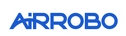 Airrobo De Coupons and Promo Code
