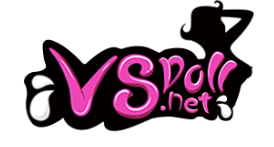 vsdoll Coupons and Promo Code