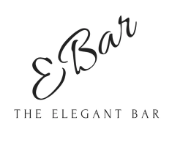 Your Elegant Bar Coupons and Promo Code