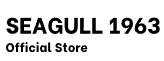 Seagull 1963 Coupons and Promo Code