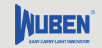 Wuben Light Coupons and Promo Code