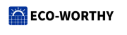 Eco Worthy Coupons and Promo Code