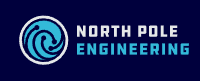 North Pole Engineering Coupons and Promo Code