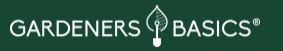 Gardeners Basics Coupons and Promo Code