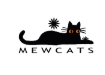 Mewcats Coupons and Promo Code