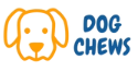 Dog Chews Coupons and Promo Code