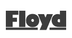 Floyd Coupons and Promo Code