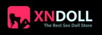 Xndoll Coupons and Promo Code