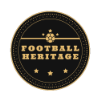 The Football Heritage Coupons and Promo Code