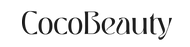 CocoBeauty Coupons and Promo Code