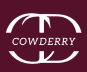 Cowderry Coupons and Promo Code