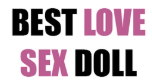 Best Love Sex Doll Coupons and Promo Code