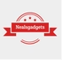 Nealsgadgets Coupons and Promo Code