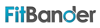 FitBander Coupons and Promo Code