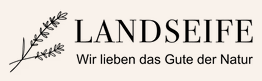 Landseife Manufaktur Coupons and Promo Code