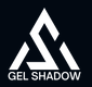 Gelshadow Coupons and Promo Code